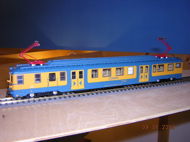 DSCN0940.JPG