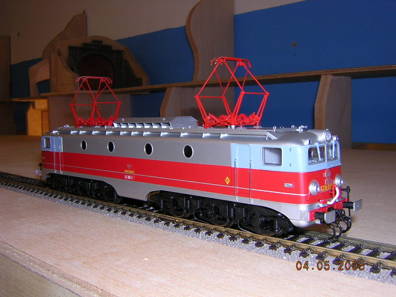 FOTOS 031.jpg