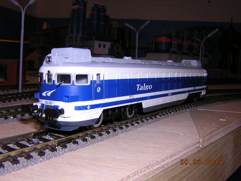 Imgabbb0022.JPG