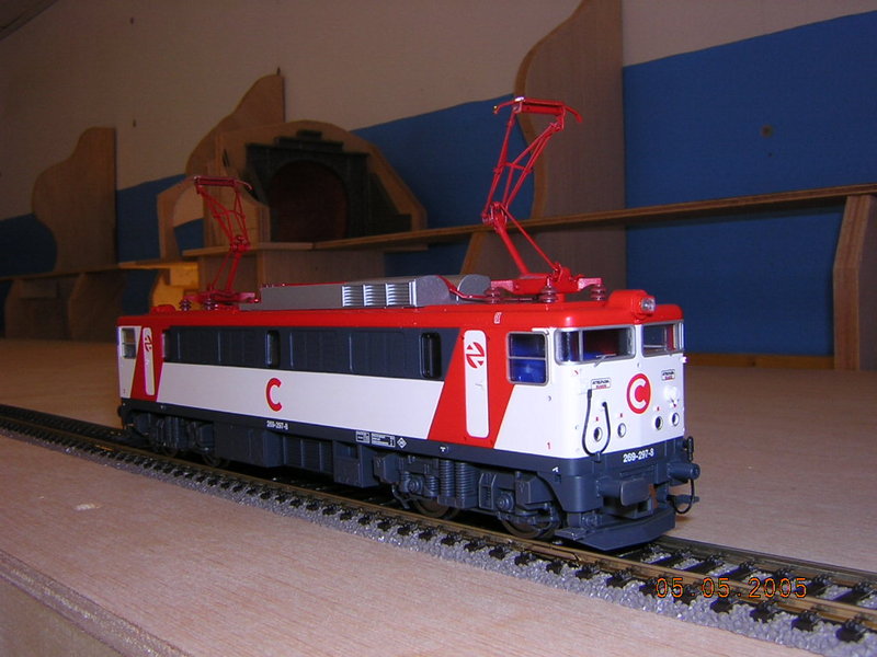 FOTOS 037.jpg