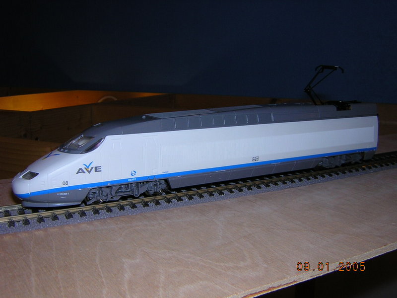 DSCN0941.JPG