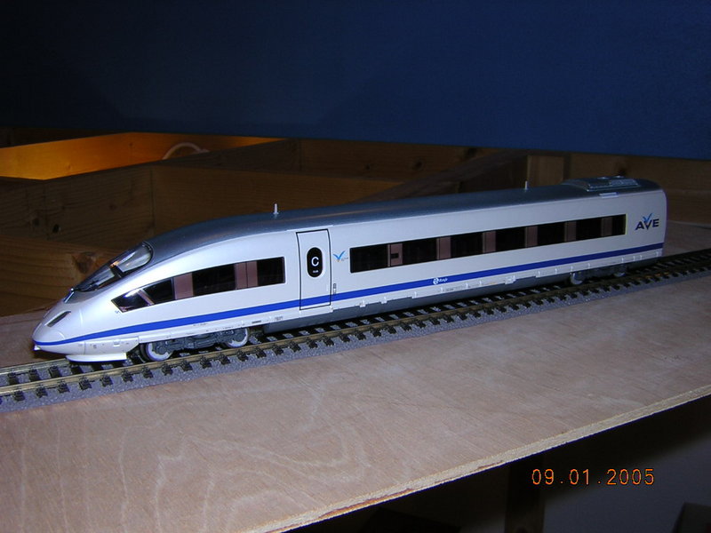 DSCN0942.JPG