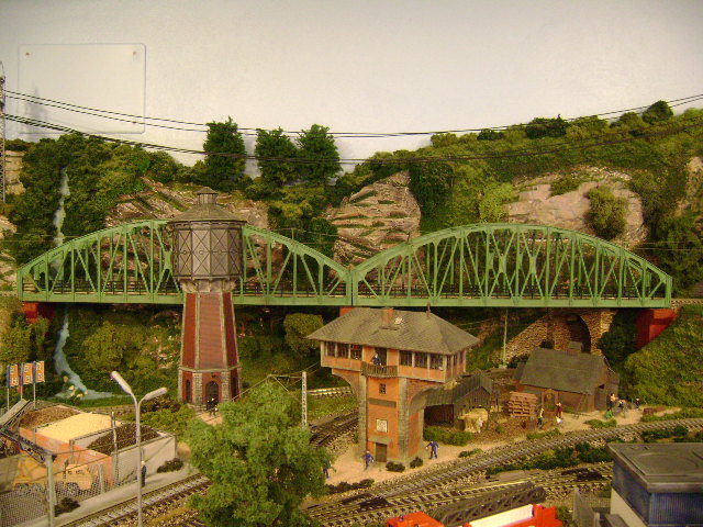 FOTOS TRENES - WEB 096.jpg