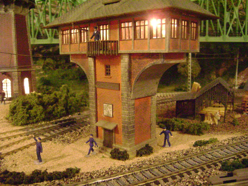 trenes-2 071.JPG