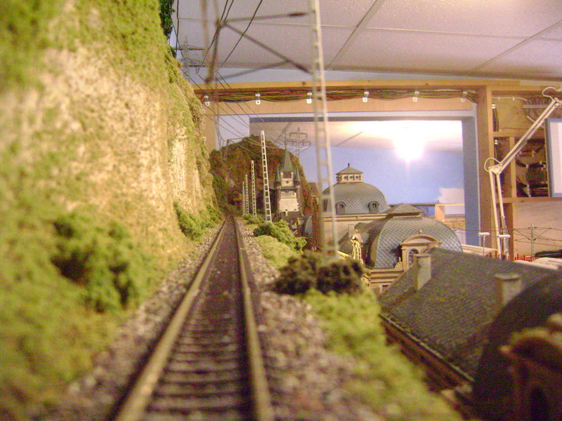 174.JPG