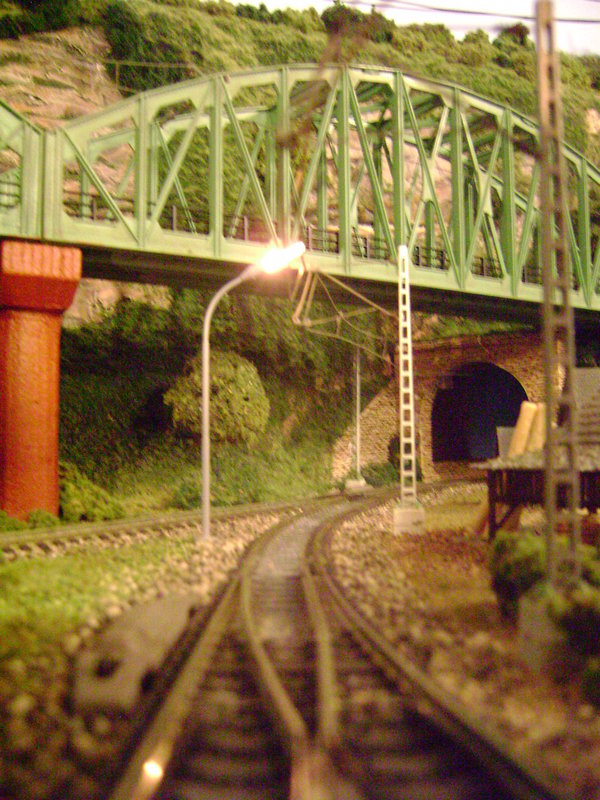 trenes-2 163.JPG