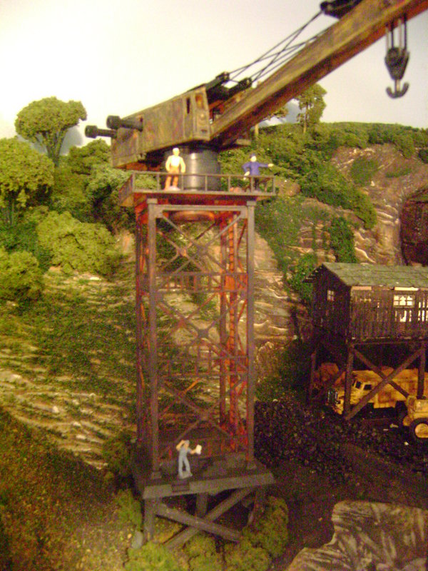 trenes-2 170.JPG