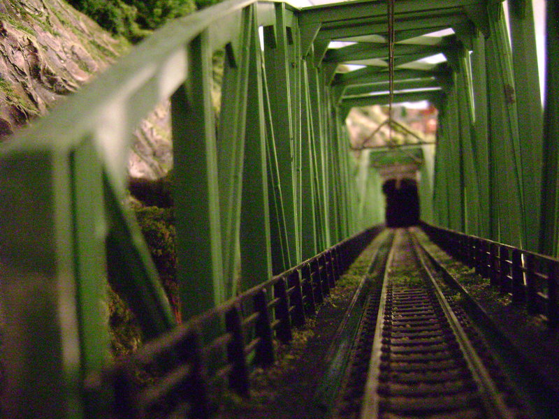 trenes-2 081.JPG