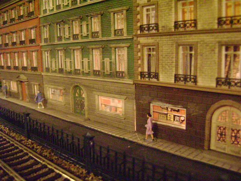 trenes-2 148.JPG