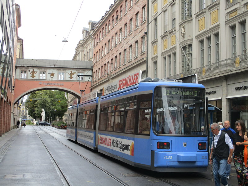 14-Maffeistrasse.JPG