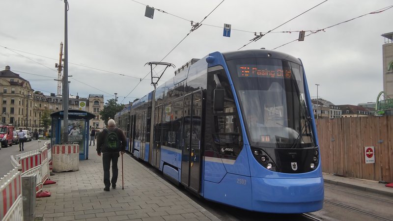 22-Prielmayerstr. 7.jpg