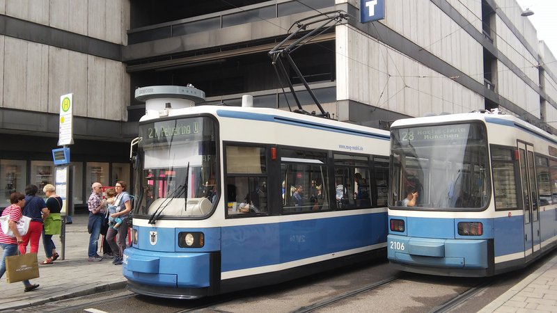 17-Prielmayerstr. 2.jpg