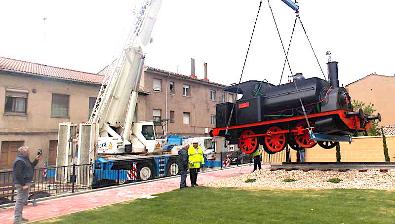 Olabarri restaurada en La Robla.jpeg