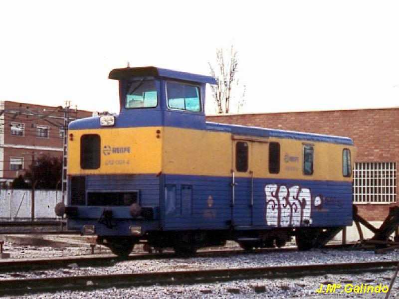 VIO 012-001_DEP.FUENCARRAL_1996-03.jpg