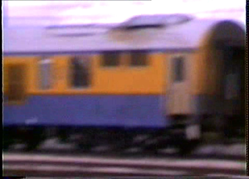 PDVD_013.jpg