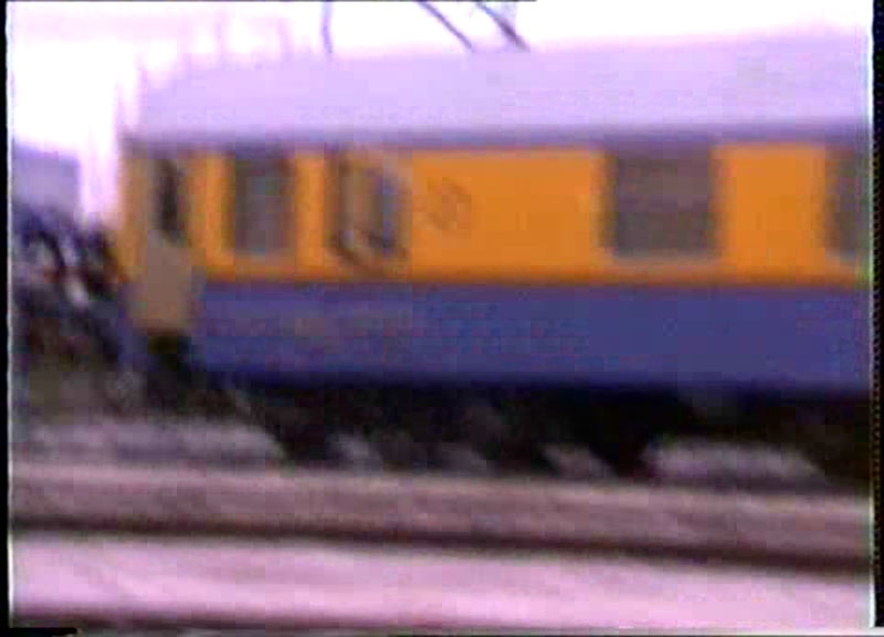 PDVD_015.jpg