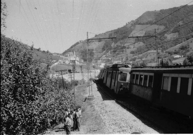 RENFE_UT 300 accidentAda en Gaintxurizketa.jpg