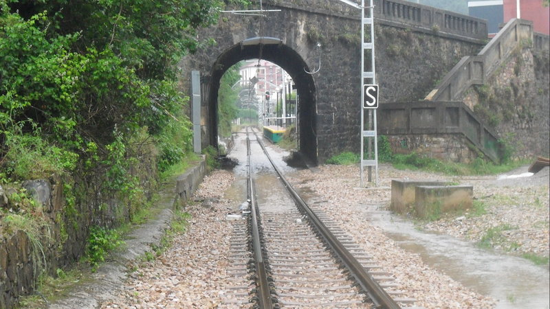 SDC18697.JPG
