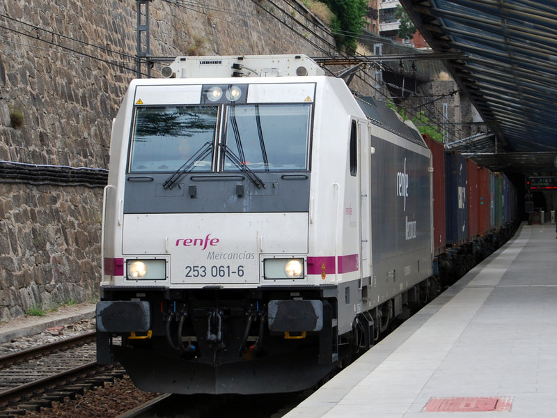 Imagen 007.jpg