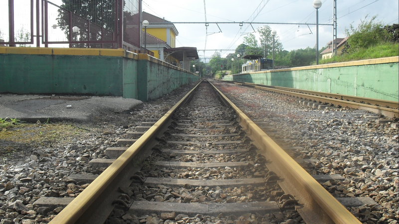 SDC18747.JPG