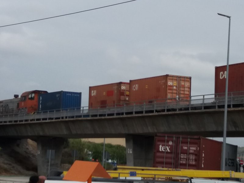 20190917_115435.jpg