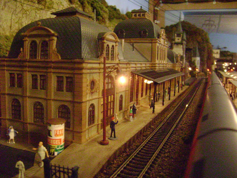 trenes-2 040.JPG