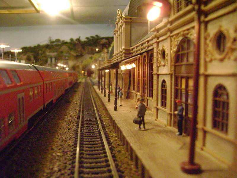 trenes-2 126.JPG