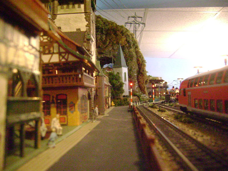 trenes-2 133.JPG