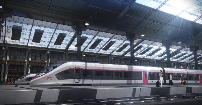 sncf_4481168.jpg