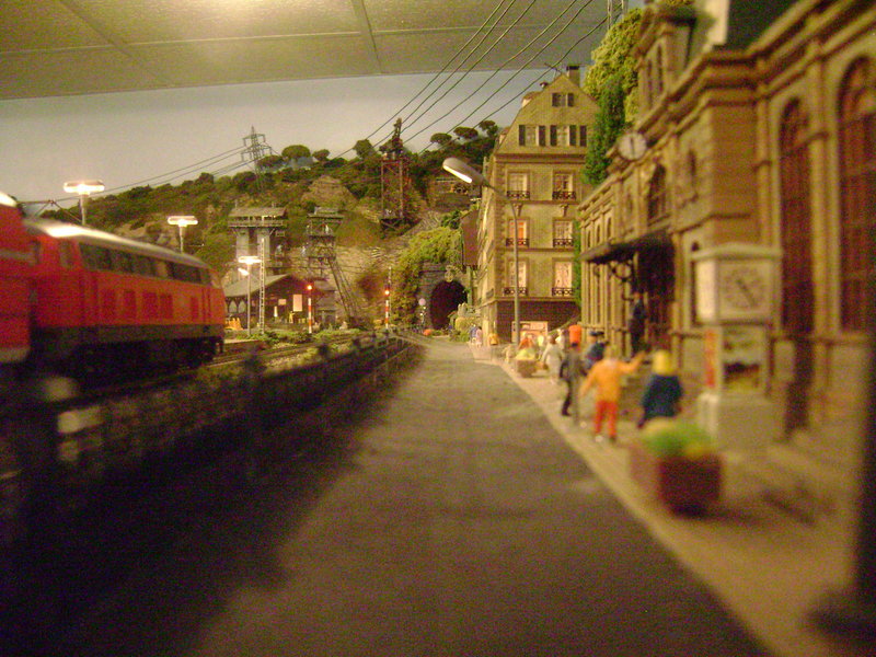 trenes-2 140.JPG