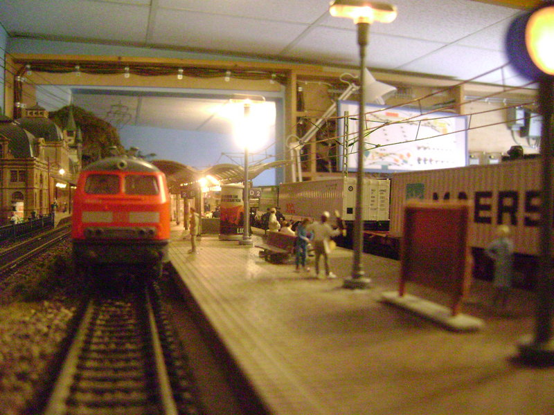 trenes-2 153.JPG