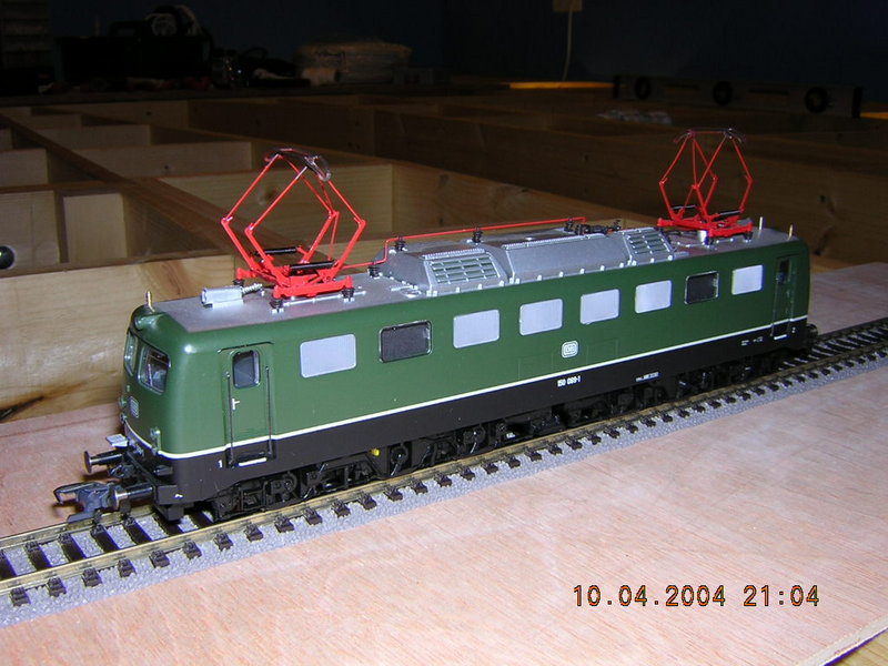 DSCN0111.JPG