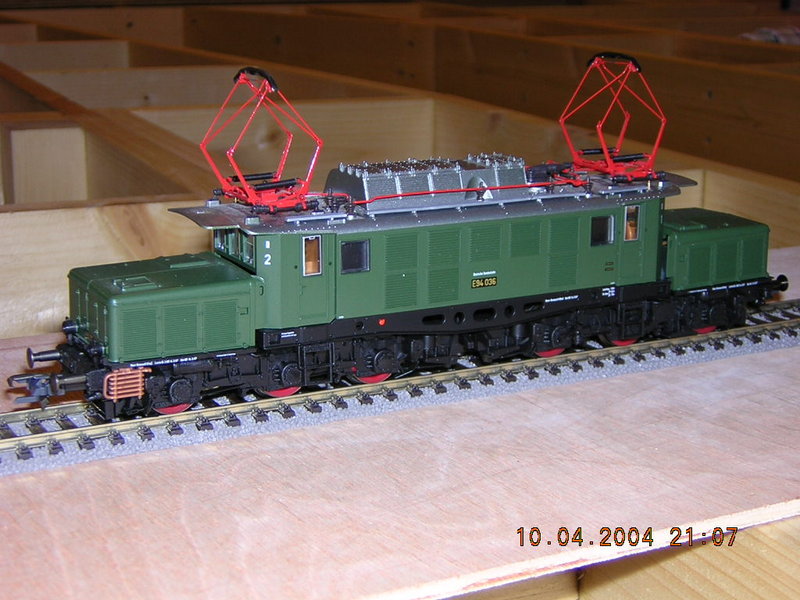 DSCN0114.JPG