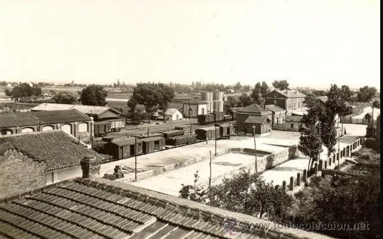 cubatos de Astorga.jpg