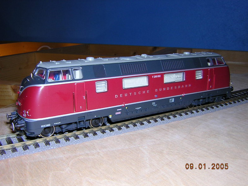 DSCN0943.JPG