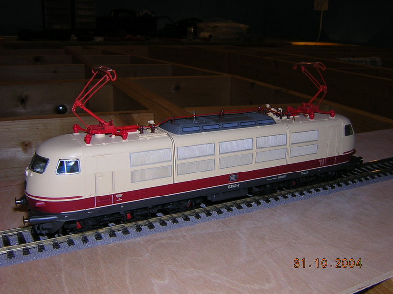 DSCN0859.JPG