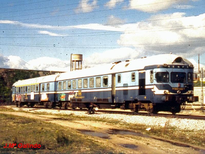 597-022_DEP.FUENCARRAL_1996-03.jpg