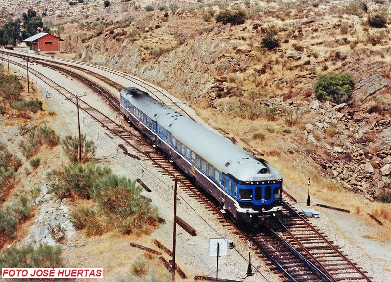 2608.jpg