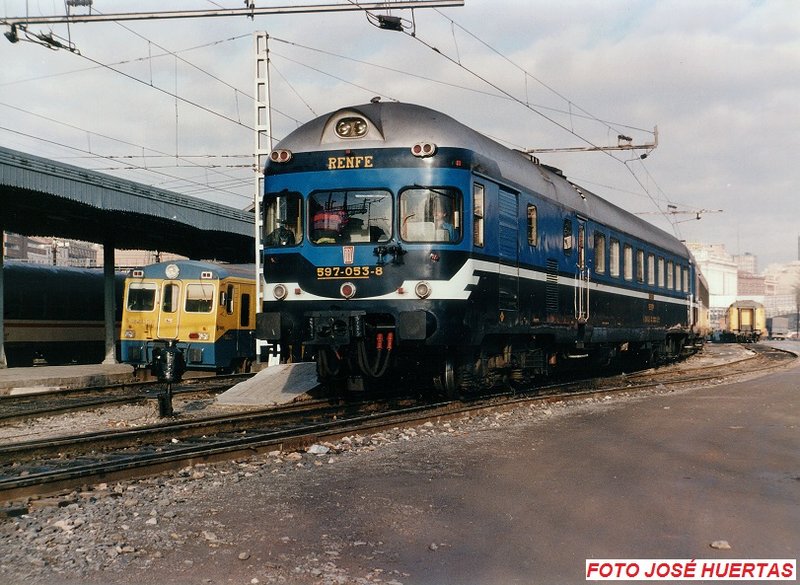 2607.jpg
