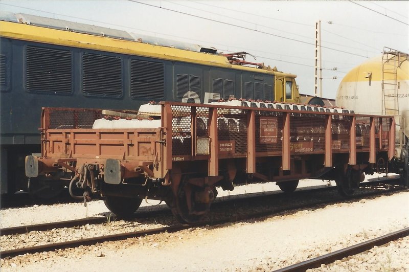 Us 40719570175-0.jpg