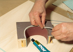 heki_modellbauplatten_05.jpg