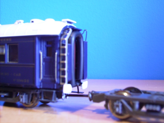 PICT0524.JPG