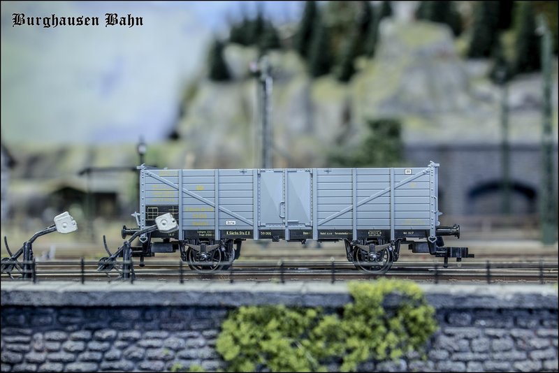 Marklin 4895_blog.jpg