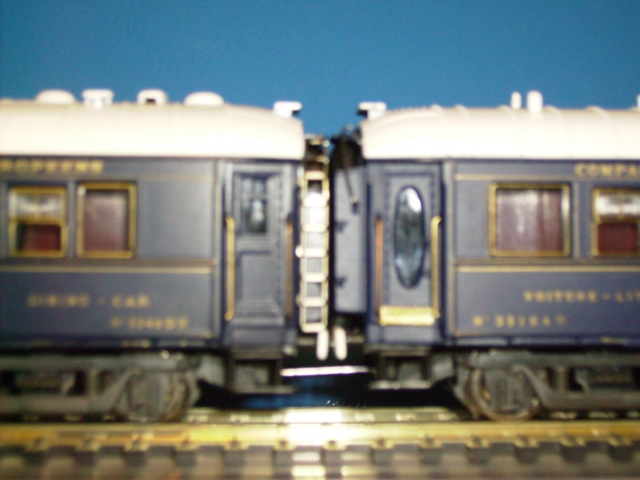 PICT0525.JPG