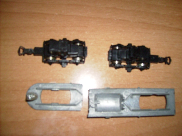 PICT0419.JPG