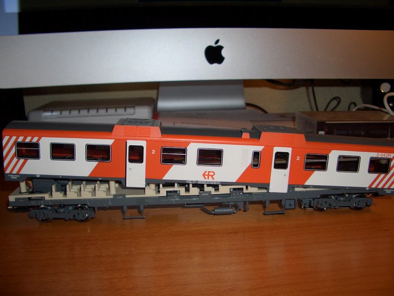 CIMG1393.JPG