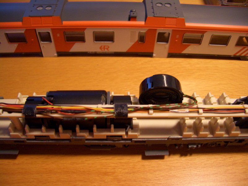 CIMG1394.JPG