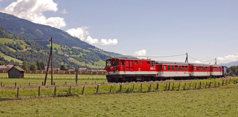 2095 die-pinzgauer-lokalbahn.jpg