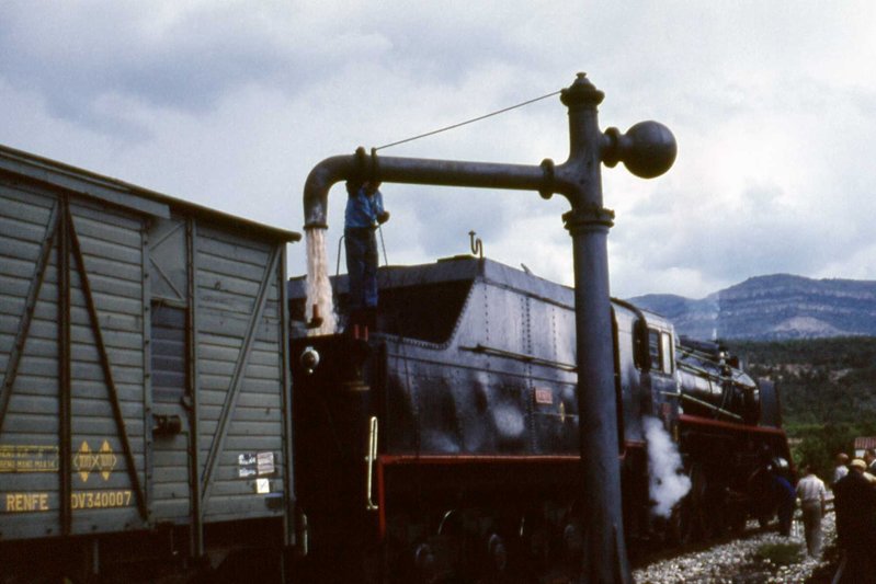 D 08-032.jpg