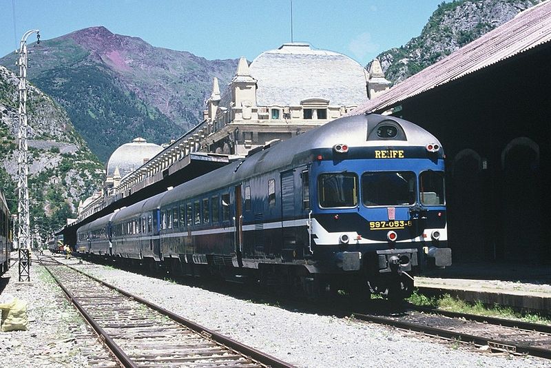 800px-RN597-053CanJPVL.jpeg